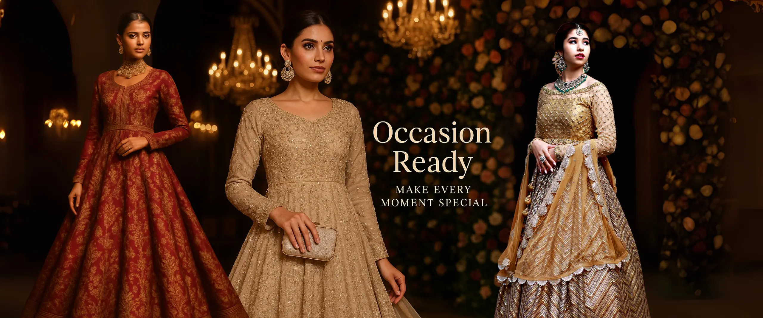 Festive Glamour CRAFTED FOR YOUR CELEBRATIONS (2560 x 1067 px) (4) (1)