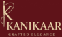 Kanikaar