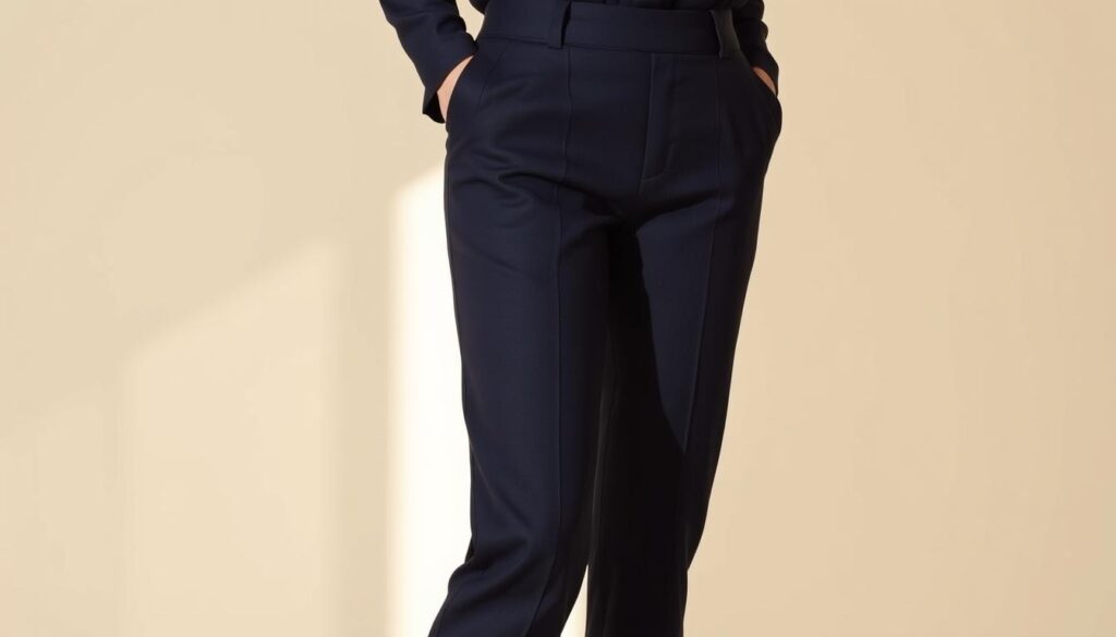 office pants for women