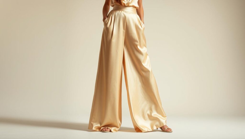 palazzo pants