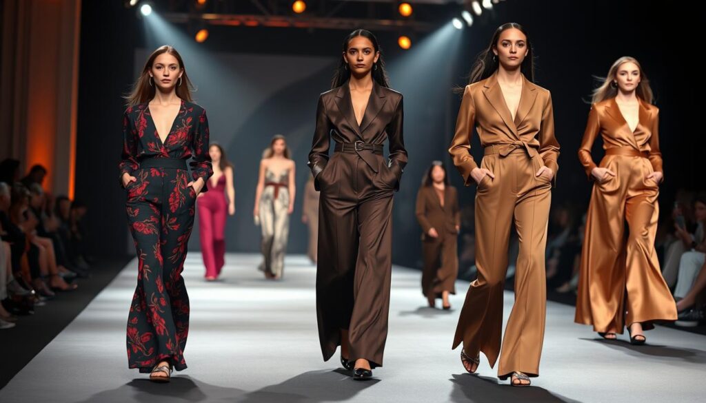 trending pants for women